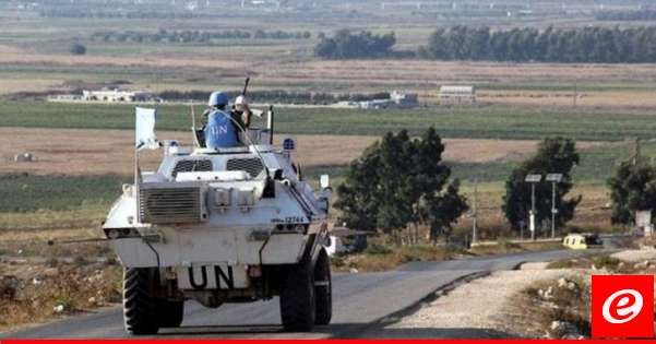 "أ ف ب": إيطاليا تستدعي سفير إسرائيل بعد إطلاق النار على "اليونيفيل" في لبنان