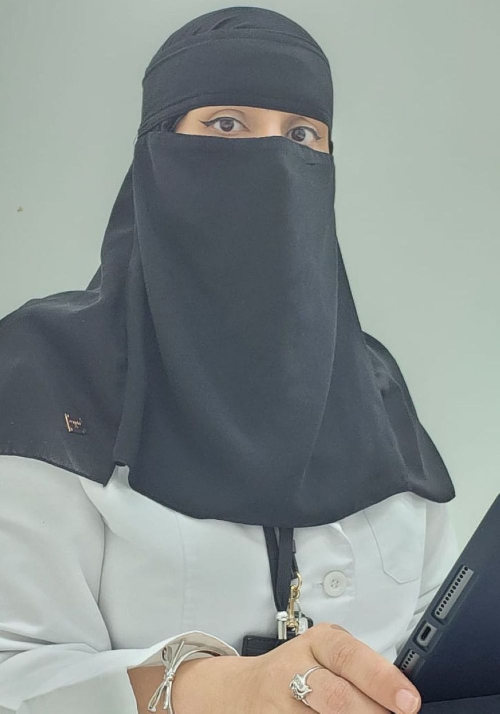 مختصة لـ "اليوم": الكشف المبكر يعزز فرص الشفاء ويحمي حياة النساء