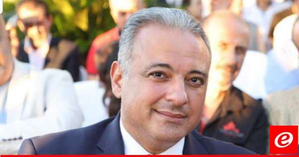 المرتضى: مدرسة في الميناء طلب من العائلات النازحة فيها إخلاءها بسبب تصدعها