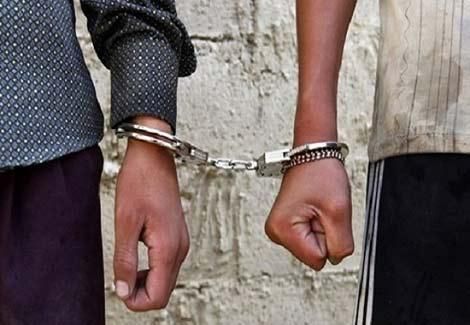 "خطة نصب مُحْكمة في سوهاج".. شقيقان يغريان أطباء باستثمارات وهمية ويستوليان على 27 مليون جنيه