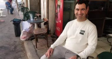 الإفراج عن إسرائيلى اعتقل فى لبنان بشبهة التجسس ونقله إلى أمريكا