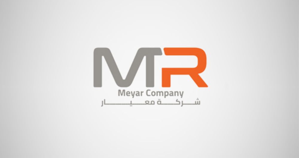 «معيار»: افتتاح معرض منتجات الشركة في الرياض