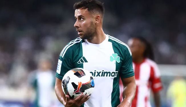 الامارات | العثور على لاعب كرة قدم متوفياً في حمام سباحة