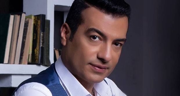 بعد اتهامه بالنصب.. تطورات أزمة فيلا إيهاب توفيق