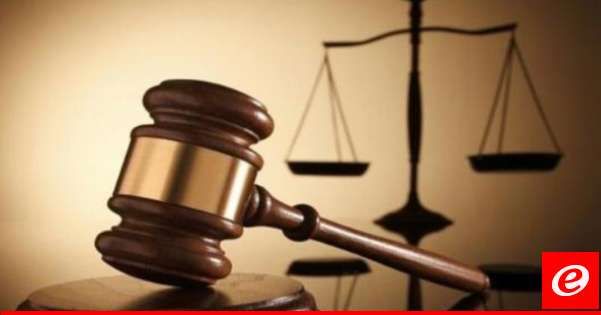 إخبار إلى النيابة العامّة المالية لمحاسبة المسؤولين بالإدارات العامة بسبب الإهمال تجاه النازحين