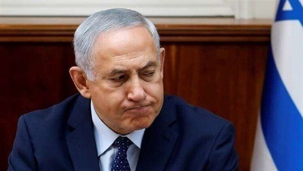 نتنياهو يترأس اجتماعا حاسما للانتقام