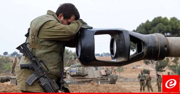 الجيش الإسرائيلي: مقتل 3 ضباط برتبة رائد في معارك شمال قطاع غزة