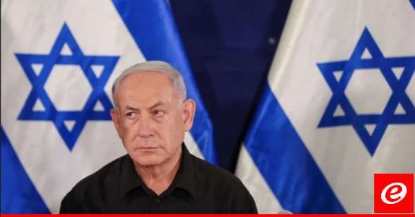 مسؤول إسرائيلي: المجلس الوزاري الأمني سيصوت اليوم بشأن الرد على الهجوم الإيراني