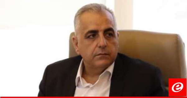 كركي: تمديد استفادة طلّاب اللبنانية من تقديمات الضمان حتّى 31 كانون الأول المقبل