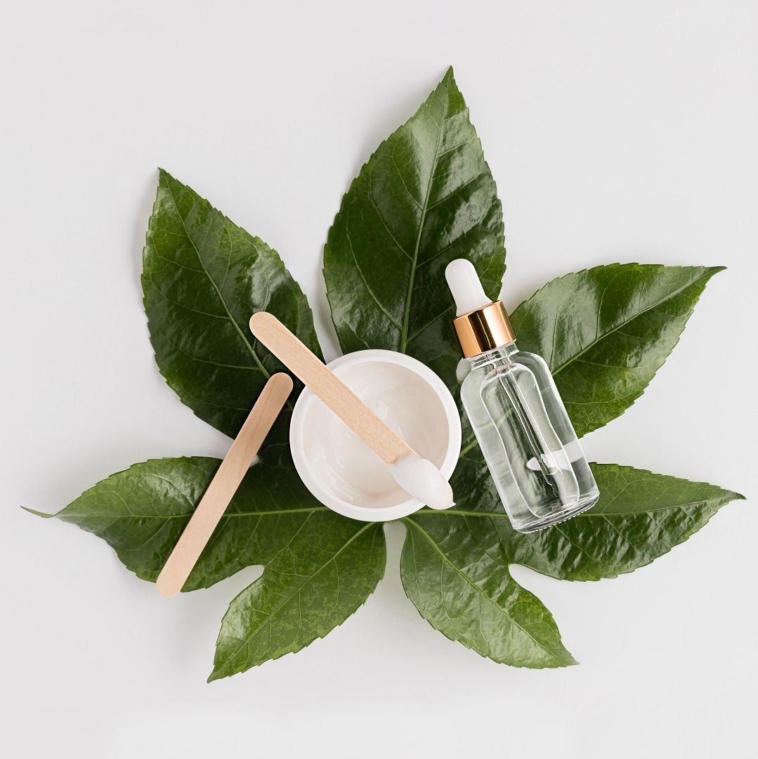 فوائد ورق السدر للوجه.. لا تترددي في الاستثمار فيها لجمال بشرتك