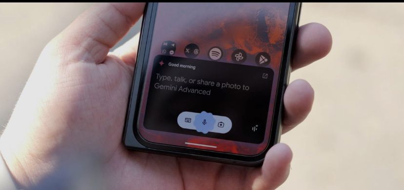 تكنولوجيا: جميع مستخدمي Gemini يمكنهم الآن إنشاء صور باستخدام Imagen 3