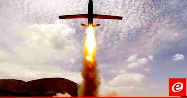 المقاومة الإسلامية في العراق: استهدفنا بالطيران المسيّر هدفاً حيوياً في الجولان