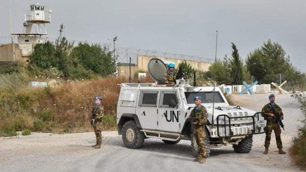 إصابة جنديين إيطاليين برصاص إسرائيل في لبنان.. ورد فعل "عنيف" للحكومة الإيطالية