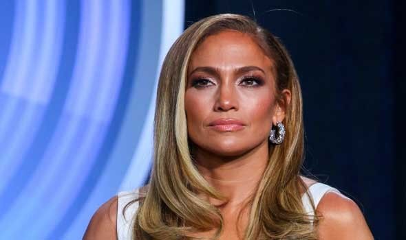 جينيفر لوبيز تتحدث للمرة الأولى عن طلاقها من بن أفليك