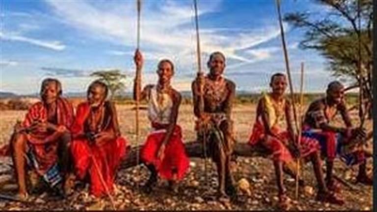 معرضة للانقراض.. تعرف على أكثر لغة أقل شهرة في العالم