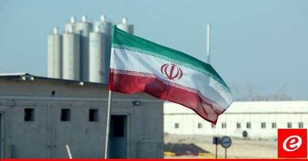 مصدر مطلع لـRT: إيران ستضرب منشآت نفطية وكهربائية ونووية إسرائيلية حسب الرد الاسرائيلي وستعيد النظر في عقيدتها النووية