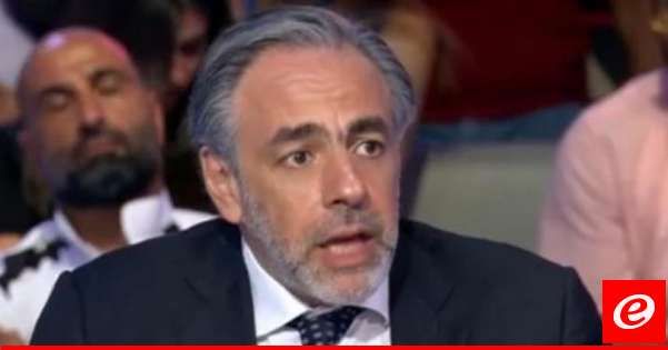 بحصلي: المواد الغذائية متوافرة بكثرة والأسعار مستقرة وليس هناك اي نقص في اي سلعة