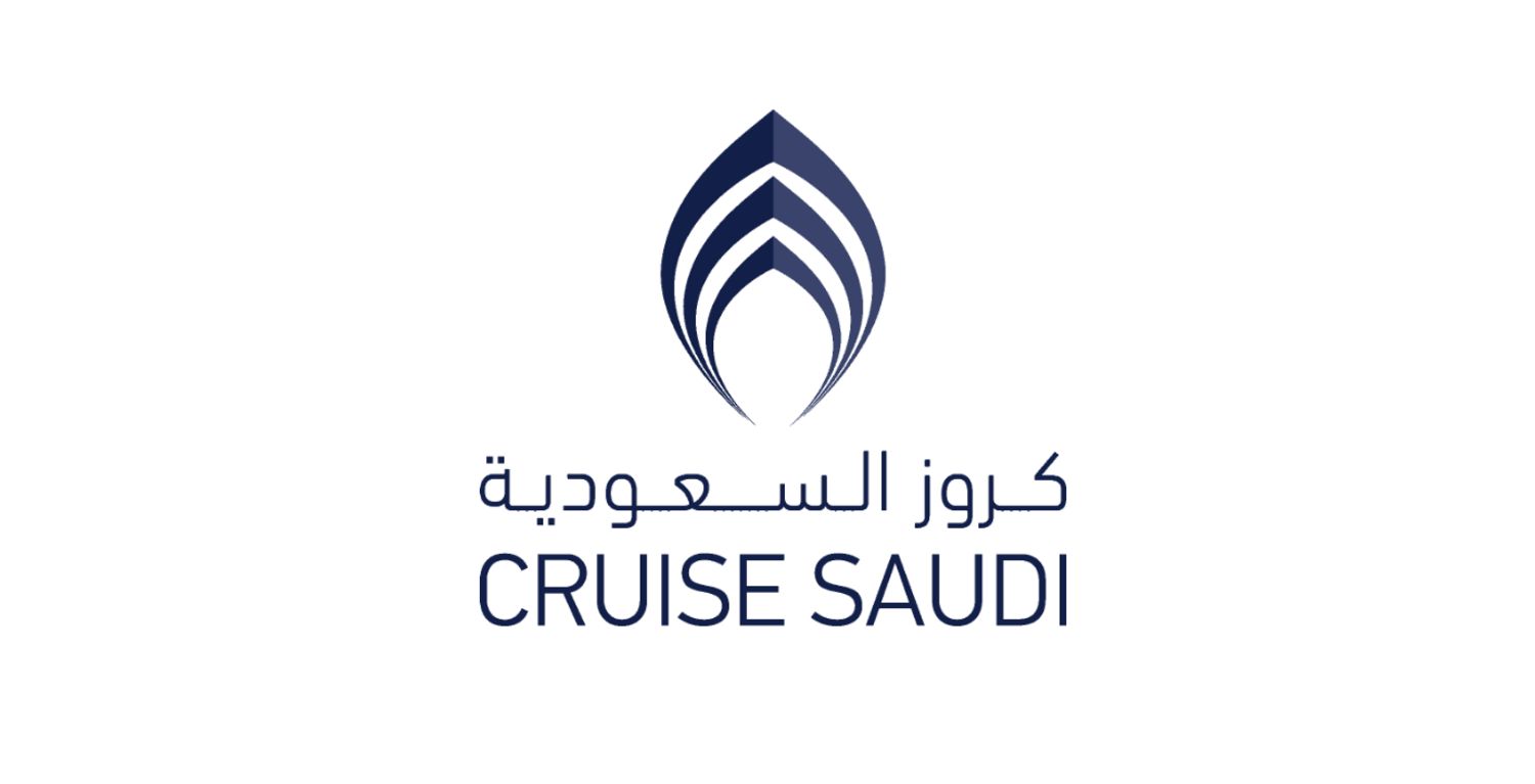 وظائف شاغرة بشركة كروز السعودية