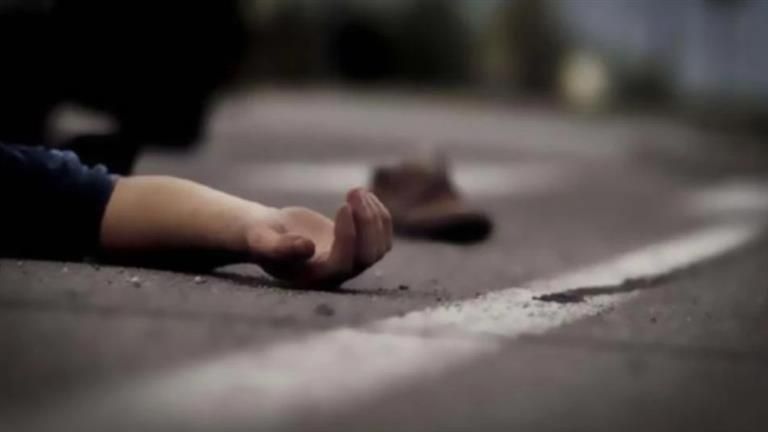 شقت بطن صديقتها انتقاما لزوجها في أكتوبر