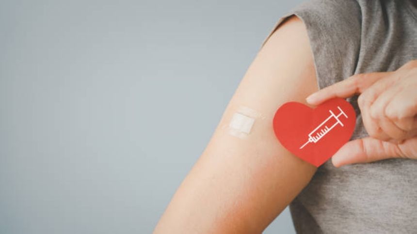 الصحة: لقاح الإنفلونزا يقلل مضاعفات التنويم بنسبة 60% ويحمي الأمهات والأطفال