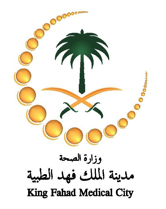 وظائف شاغرة لدى سير للسيارات الكهربائية