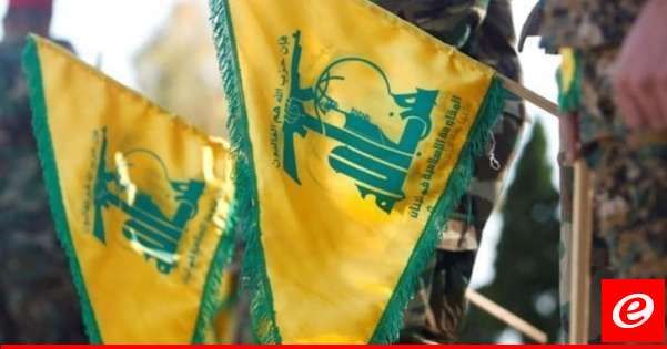 "حزب الله": استهدفنا تجمعات لقوات العدو بمستعمرتَي كفرجلعادي وكفريوفال وغرب كريات شمونة