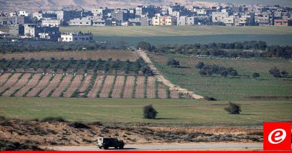 إعلام إسرائيلي: الجيش أطلق صواريخ اعتراضية بعد رصد هدف جوي مشبوه في عسقلان