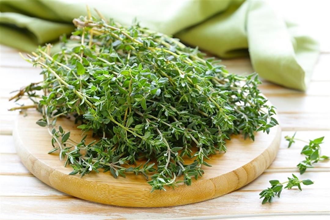 يقي من السرطان.. مكون غذائي يحمي كبدك وكليتك من مرض خطير