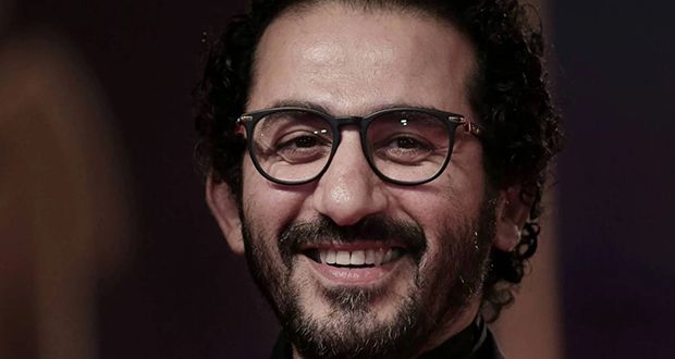 أحمد حلمي يكشف تفاصيل حوار طريف مع فتاة في أبو ظبي