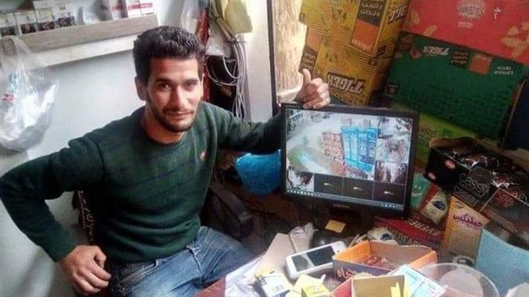 جثة في التوكتوك.. ملثمون يقتلون مهندس إلكترونيات بكفر الشيخ