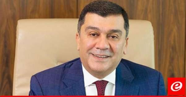 شركة طيران الشرق الاوسط: الحوت لم يدل باي تصريح لاي وسيلة إعلامية بإستثتاء مداخلته علىmtv