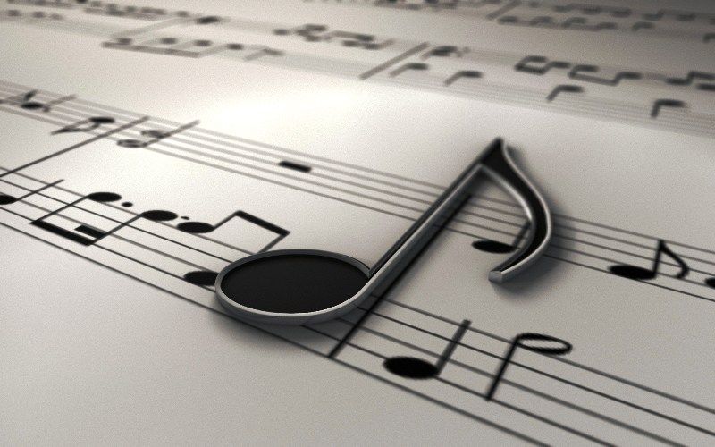 الصداقة بين الفنانين