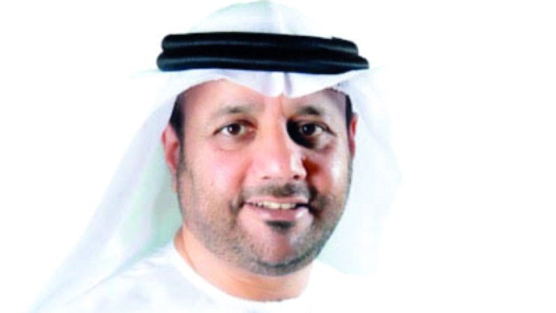 الامارات | اقتباس