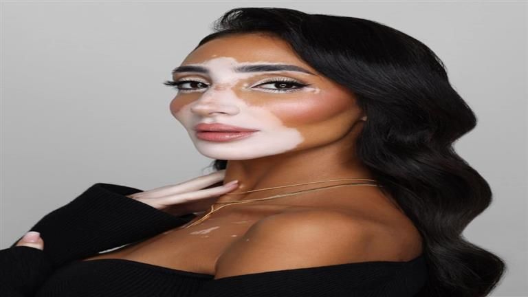 "تصدرت التريند.. أول تعليق من لوجينا صلاح بعد ترشحها لـ"ملكة جمال الكون