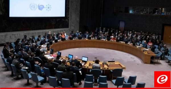 ممثل إسرائيل في الأمم المتحدة: لدينا أكثر من 70 ألف نازح داخليا بسبب صواريخ حزب الله