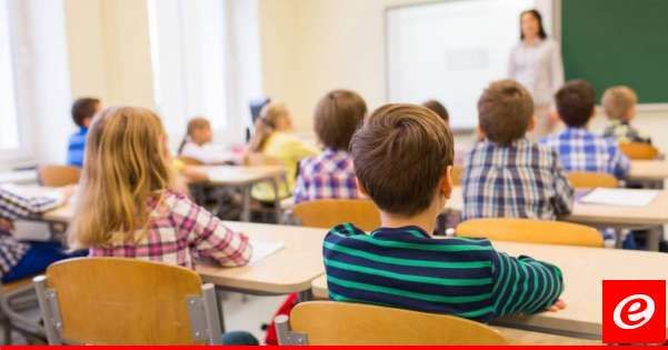 المدارس الكاثوليكية "تستقوي" بالأحزاب على الوزارة... قرار متهوّر بالتعليم الحضوري