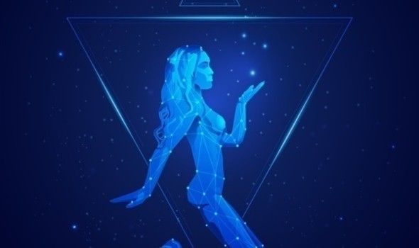 توقعات برج العذراء لشهر أكتوبر 2024