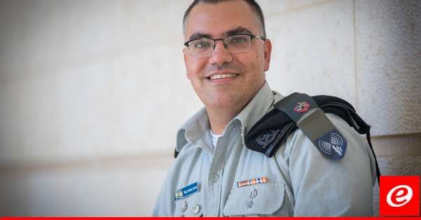 الجيش الإسرائيلي: قتلنا قائد في وحدة الصواريخ المضادة للدروع التابعة لقوة "الرضوان" في منطقة ميس الجبل