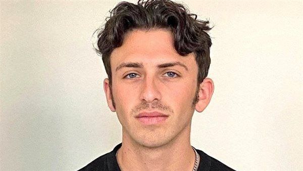 إسرائيل تعتقل صحفيًا أمريكيًا "عميلًا لإيران"