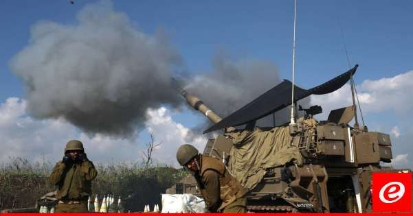 "يديعوت أحرونوت": معظم الاهتمام والموارد لدى الجيش الإسرائيلي موجهة حاليا إلى لبنان