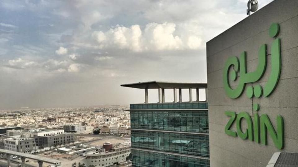 وظائف شاغرة بشركة مطارات جدة