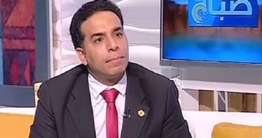 بلال الدوي: "حياة كريمة" قدمت الخدمات لقرى منسية منذ أكثر من 40 عاما