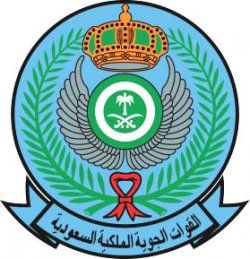 وظائف شاغرة بشركة كروز السعودية