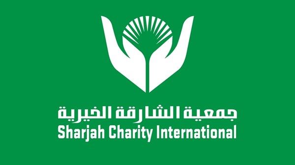 «الشارقة الخيرية» تعلن فتح باب التبرع لحملة «الإمارات معك يا لبنان»