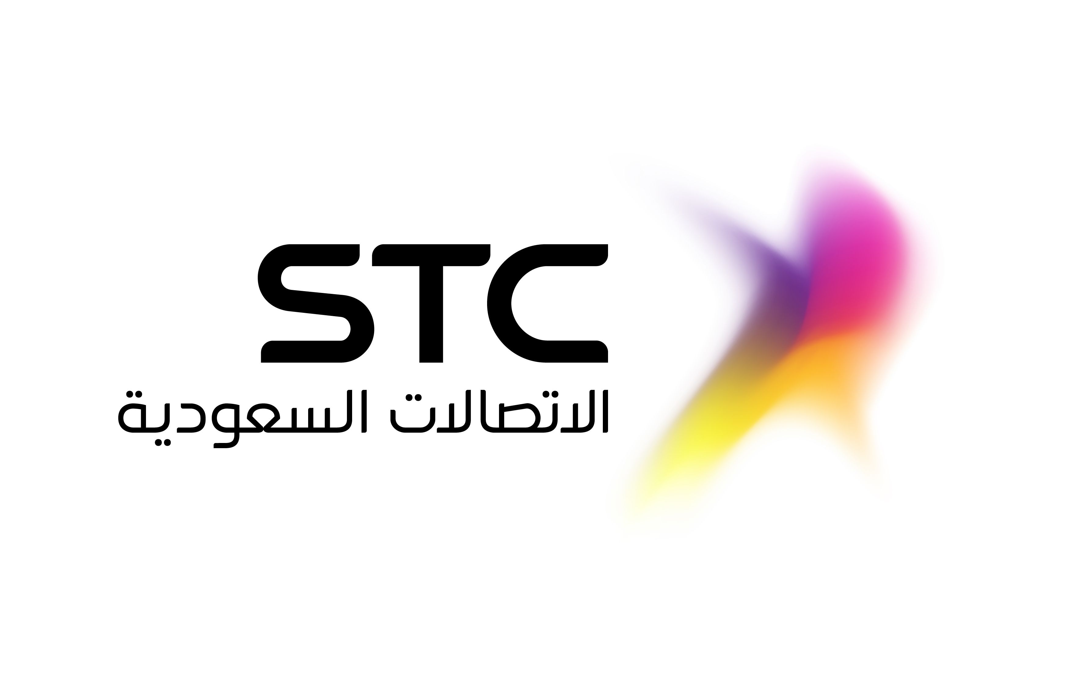 وظائف شاغرة بشركة مطارات جدة