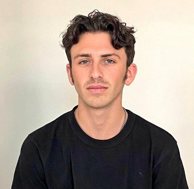 إسرائيل تعتقل صحفيًا أمريكيًا "عميلًا لإيران"