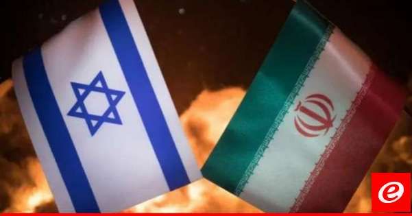 مسؤول إسرائيلي: مجلس الوزراء الأمني قد يجتمع عبر الهاتف في أي وقت للتصويت بشأن الرد على إيران