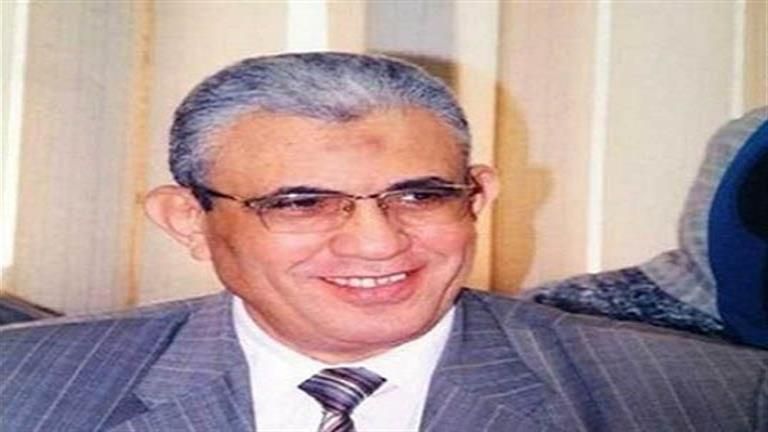 "قوى النواب" تبدأ مناقشة قانون العمل الأسبوع المقبل