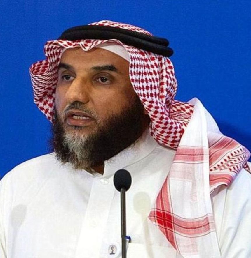 "وكيل الصحة": تطبيقات التوصيل تُؤثر على عاداتنا الغذائية