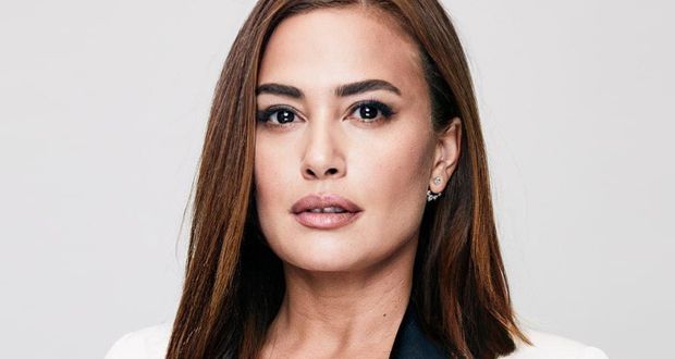 هند صبري تتضامن مع غزة وبيروت: “أوقفوا إطلاق النار الآن”